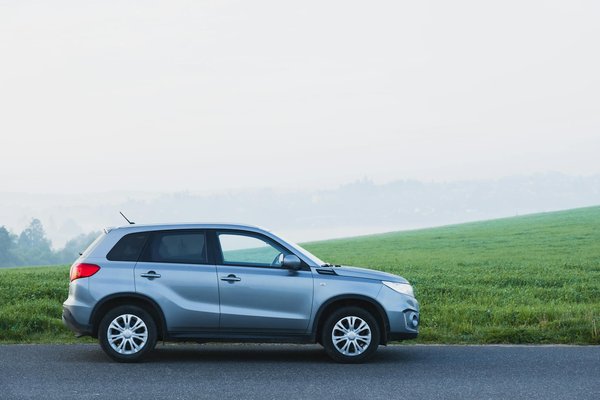 Location voiture lille : des véhicules pour tous vos besoins !