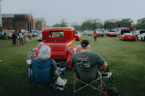 Fusible de ventilation megane 3 : conseil pour la réparation