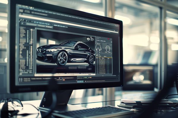 Comparateur auto : connaitre les bases de l'assurance