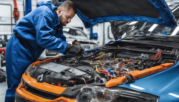 Fusible moteur ventilation Mégane 3 : emplacement et solutions