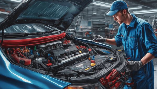 Le fusible de climatisation sur Mégane 3 : ce que vous ignorez