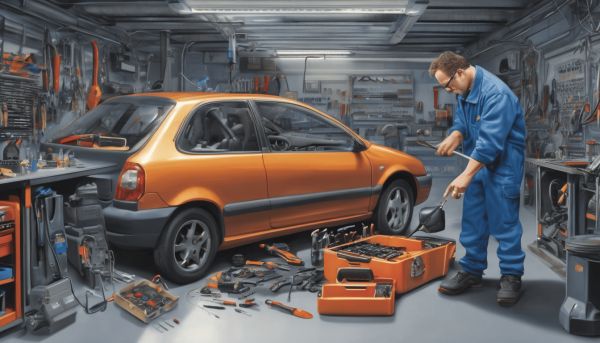 Problème de fusible de chauffage et ventilation sur Mégane 3