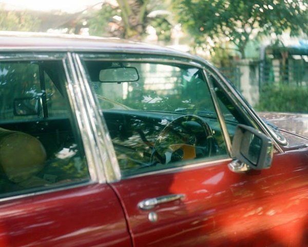 Les avantages des pare-brise athermiques pour réduire la chaleur à l'intérieur du véhicule