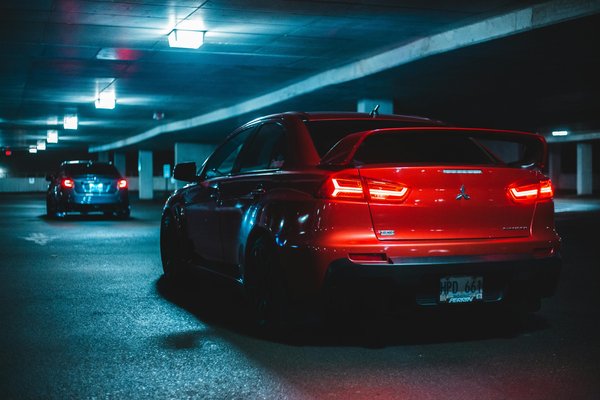 Préparateur d'automobile Brabus : quels sont les services proposés par ce professionnel