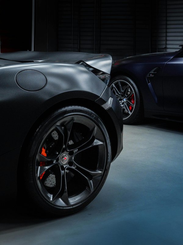 Comment maîtriser le métier d'un préparateur d'automobile ?