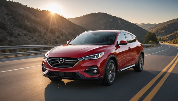 10 raisons de choisir un mandataire automobile pour vos véhicules